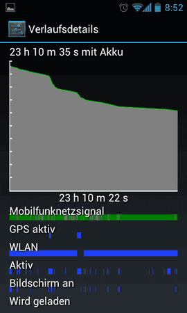 Screenshot_2012-01-07-08-52-33.png