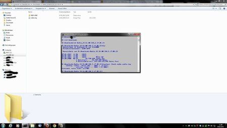 fastboot_radio.jpg