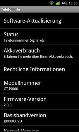 uploadfromtaptalk1325940229095.jpg