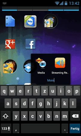 Screenshot_2012-01-07-13-42-30.png