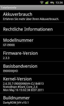 uploadfromtaptalk1325940246214.jpg