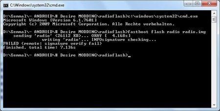 Radio_Flash_Fehler.jpg
