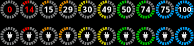 battery.png