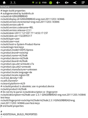 buildpropmitcustomromerstellungvoncromangotool1.png