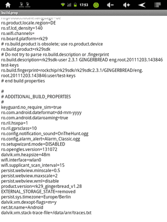 buildpropmitcustomromerstellungvoncromangotool2.png