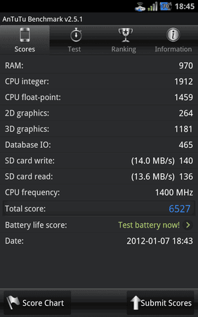 SC20120107-184554.png