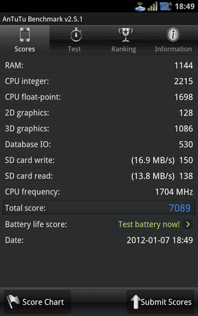 SC20120107-184927.png