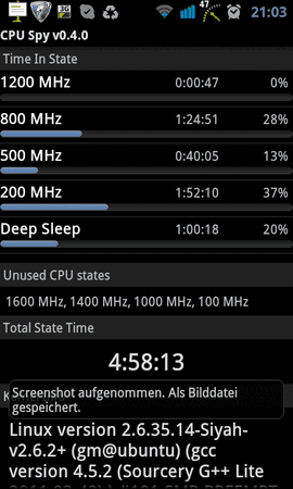 SC20120107-210326.png