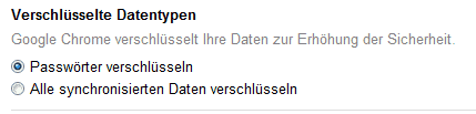 Unbenannt.PNG