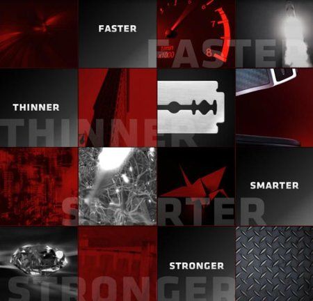 motorola-droid-razr-hd-teaser-wallpaper.jpg