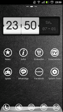 shot_000005.png