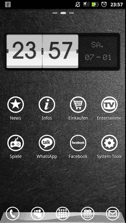 shot_000007.png
