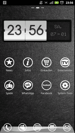shot_000006.png