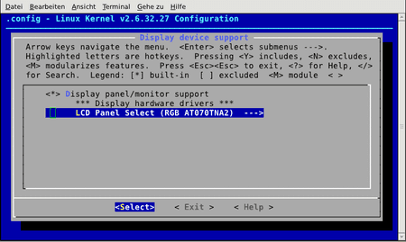config.png
