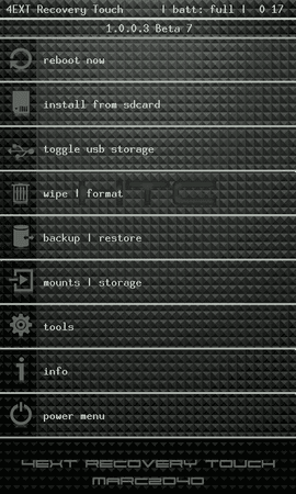screenshot_2012-01-08.00.17.07.png