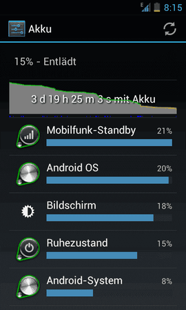 Screenshot_2012-01-08-08-15-27.png