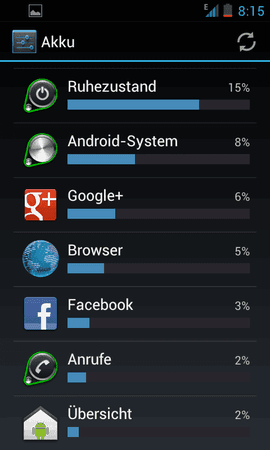 Screenshot_2012-01-08-08-15-34.png