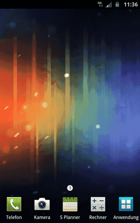 SC20120108-113639.png