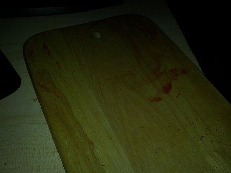 IMG_20120108_132725.jpg