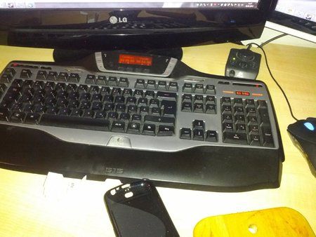 IMG_20120108_132736.jpg