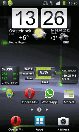 SC20120108-132646.png
