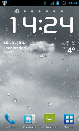 SC20120108-142446.png