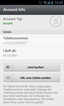 Screenshot_2012-01-08-14-39-46.jpg