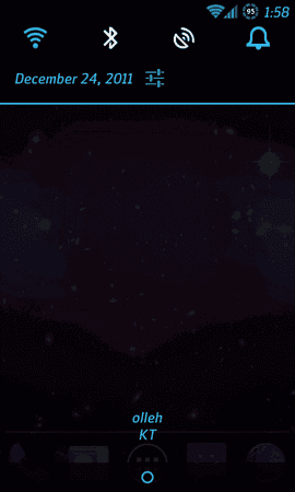 AOSP+1.1.2_001.png