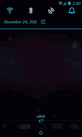 AOSP+1.1.2_002.png