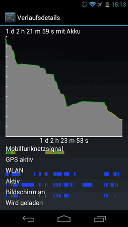 Screenshot_2012-01-08-15-13-41.png