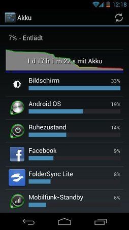uploadfromtaptalk1326041742435.jpg