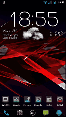 20120108185520.png
