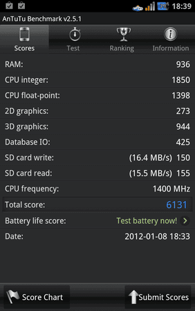 SC20120108-183948.png