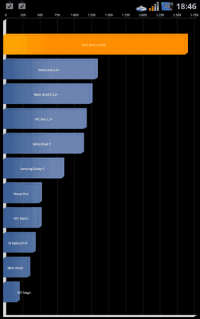 SC20120108-184641.png