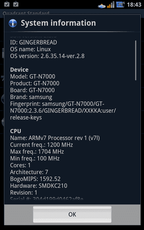 SC20120108-184351.png