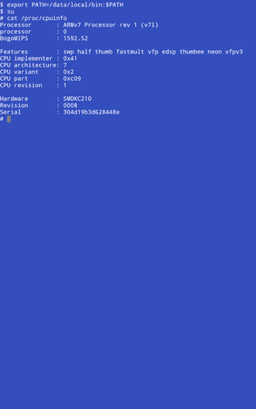 SC20120108-195239.png