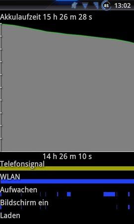2012.01.08-13.02.59.jpeg