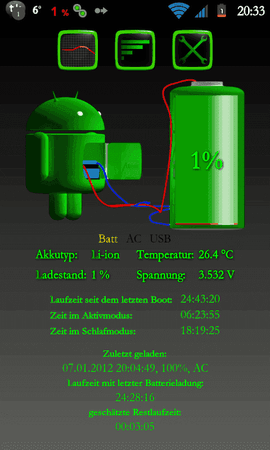 2012-01-08 20.33.06.png