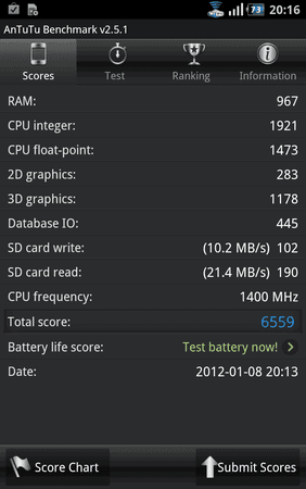 SC20120108-201631.png