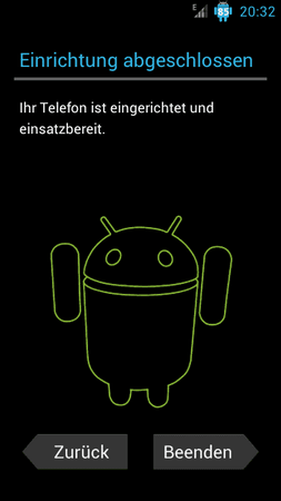 Screenshot_2012-01-08-20-32-06.png