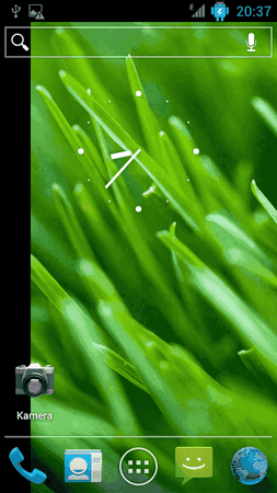 Screenshot_2012-01-08-20-37-54.png