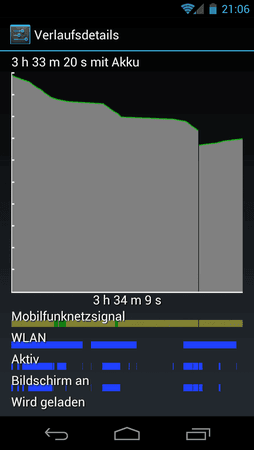Screenshot_2012-01-08-21-06-17.png