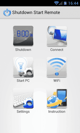 snap20120108_164427.png