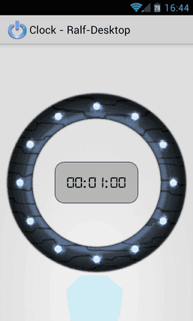snap20120108_164432.png