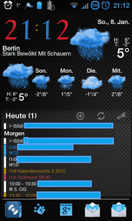 SC20120108-211254.png