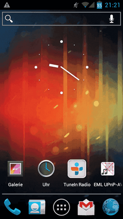 Screenshot_2012-01-08-21-21-24.png
