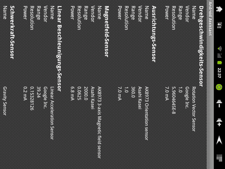 shot_000011.png