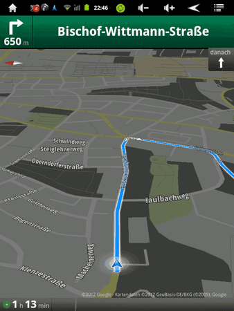 Maps.png