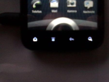 08012012002.jpg