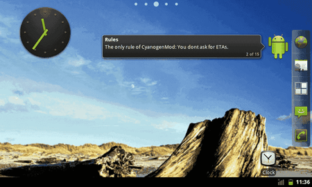 screenshot-1326065770204.png